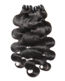 Brazilian Body Wave Bundle Deals