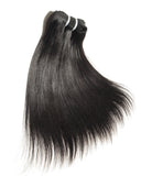 Raw Vietnamese Straight Bundle Deals