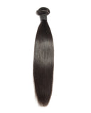 Raw Vietnamese Straight