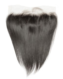 Vietnamese Straight 13x6 HD Lace Frontal