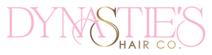 Dynastie's Hair Co.