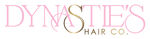 Dynastie's Hair Co.